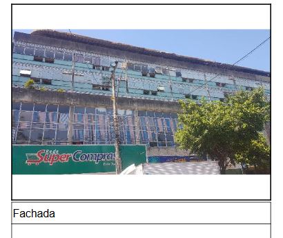 Loja - Venda, COELHO NETO, RIO DE JANEIRO, RJ