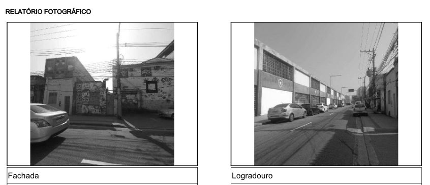 Casa - Venda, ENGENHO DE DENTRO, RIO DE JANEIRO, RJ