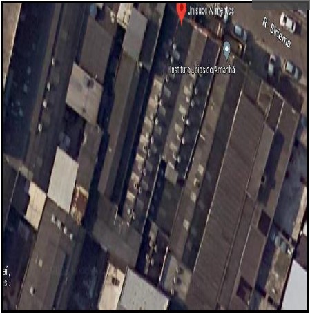 Galpão - Venda, RAMOS, RIO DE JANEIRO, RJ