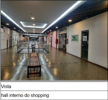 Loja - Venda, ALTO DA SERRA, PETROPOLIS, RJ