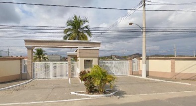 Terreno - Venda, SANTA SOFIA, SEROPEDICA, RJ