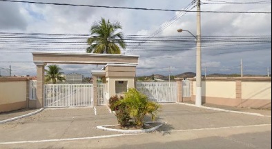 Terreno - Venda, SANTA SOFIA, SEROPEDICA, RJ