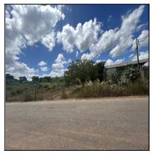 Terreno - Venda, MIRACEMA, RJ