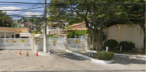 Casa - Venda, SAPE, NITEROI, RJ