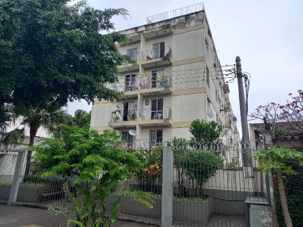 Apartamento - Venda, CACHAMBI, RIO DE JANEIRO, RJ