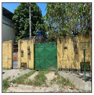 Casa - Venda, GALO BRANCO, SAO GONCALO, RJ