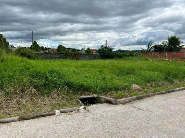 Terreno - Venda, PAPUCAIA, CACHOEIRAS DE MACACU, RJ