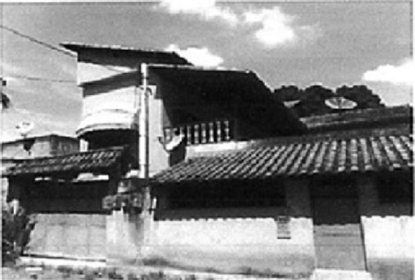 Casa - Venda, JARDIM CATARINA, SAO GONCALO, RJ