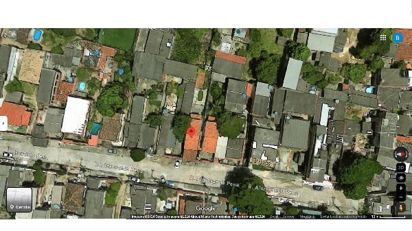 Casa - Venda, ALCANTARA, SAO GONCALO, RJ