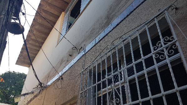 Apartamento - Venda, PIEDADE, RIO DE JANEIRO, RJ