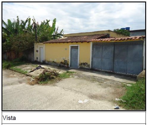 Casa - Venda, COELHO, SAO GONCALO, RJ