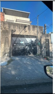 Apartamento - Venda, ENGENHO DE DENTRO, RIO DE JANEIRO, RJ