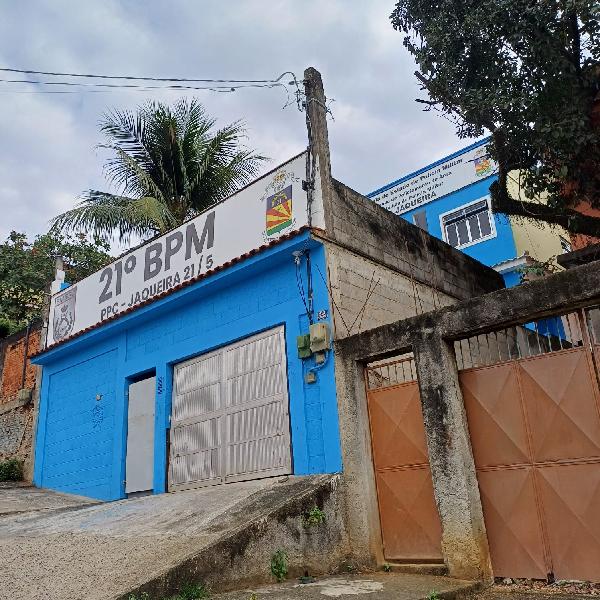 Casa - Venda, SAO MATEUS, SAO JOAO DE MERITI, RJ