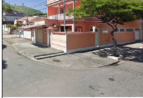 Apartamento - Venda, VICENTE DE CARVALHO, RIO DE JANEIRO, RJ