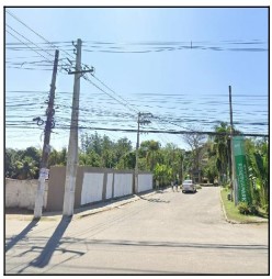 Terreno - Venda, RIO DO OURO, SAO GONCALO, RJ