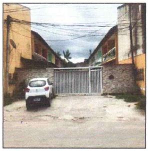 Casa - Venda, JARDIM NOVA REPUBLICA, SAO GONCALO, RJ