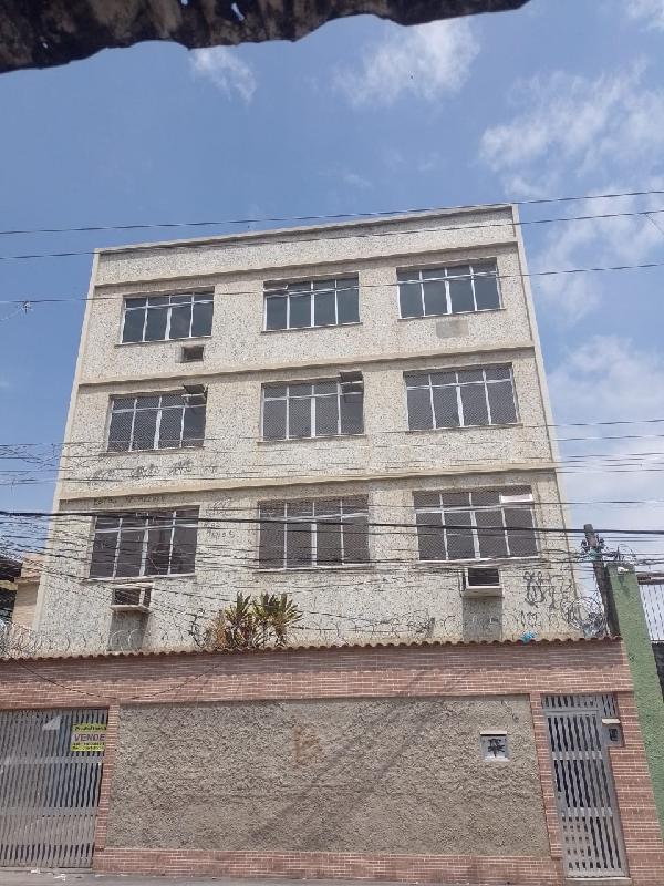 Apartamento - Venda, ENCANTADO, RIO DE JANEIRO, RJ