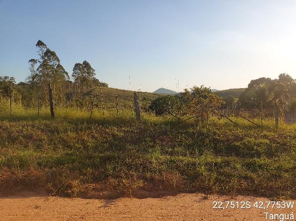 Terreno - Venda, DUQUES, TANGUA, RJ