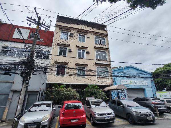 Apartamento - Venda, RAMOS, RIO DE JANEIRO, RJ