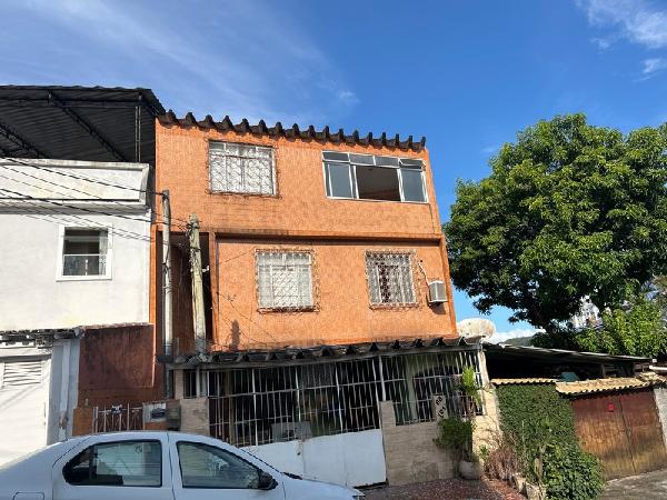 Apartamento - Venda, VISTA ALEGRE, RIO DE JANEIRO, RJ
