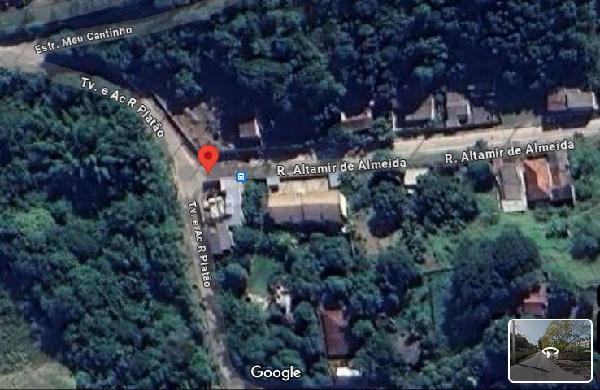 Terreno - Venda, ARSENAL, SAO GONCALO, RJ