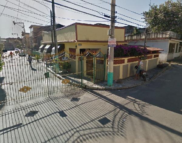Casa - Venda, CAMARAO, SAO GONCALO, RJ