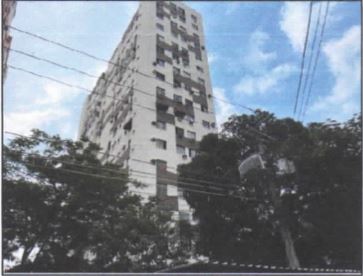 Apartamento - Venda, PAVUNA, RIO DE JANEIRO, RJ