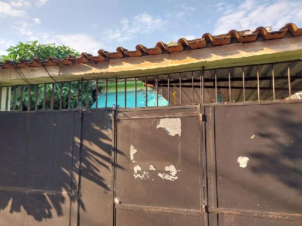 Casa - Venda, CAVALCANTI, RIO DE JANEIRO, RJ