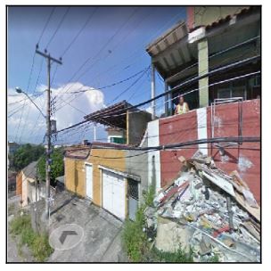 Casa - Venda, CORDOVIL, RIO DE JANEIRO, RJ