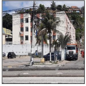 Apartamento - Venda, MADUREIRA, RIO DE JANEIRO, RJ