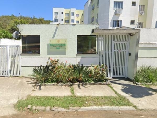 Apartamento - Venda, MARIA PAULA, SAO GONCALO, RJ