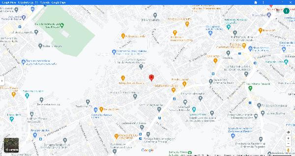 Casa - Venda, GALO BRANCO, SAO GONCALO, RJ