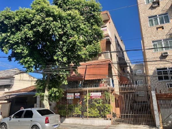 Apartamento - Venda, VAZ LOBO, RIO DE JANEIRO, RJ