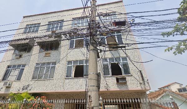 Apartamento - Venda, IRAJA, RIO DE JANEIRO, RJ