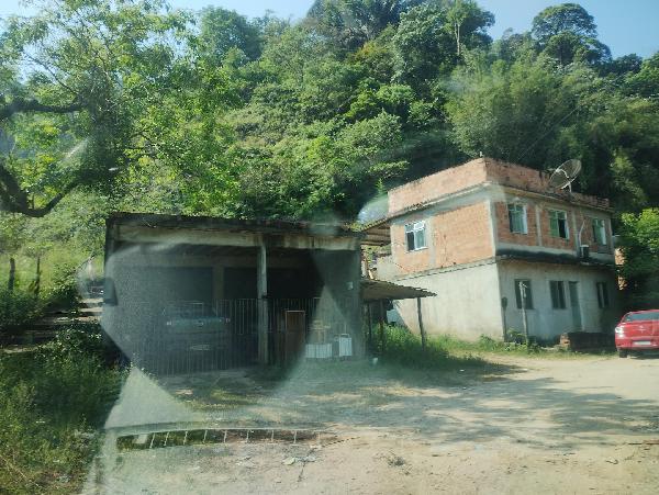 Terreno - Venda, FREGUESIA JACAREPAGU, RIO DE JANEIRO, RJ