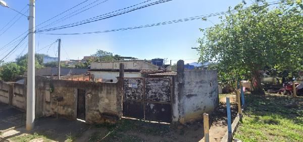 Casa - Venda, VILA SAO TEODORO, NOVA IGUACU, RJ