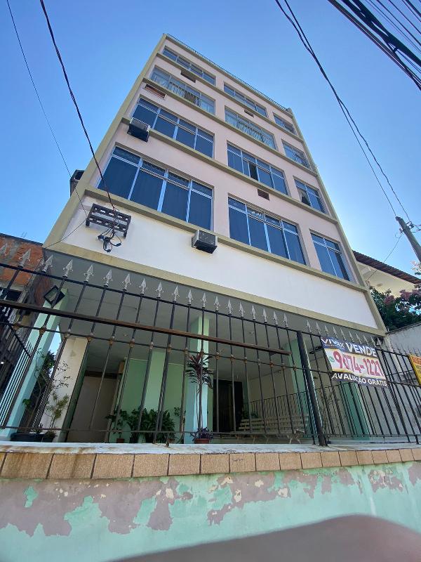 Apartamento - Venda, PIEDADE, RIO DE JANEIRO, RJ