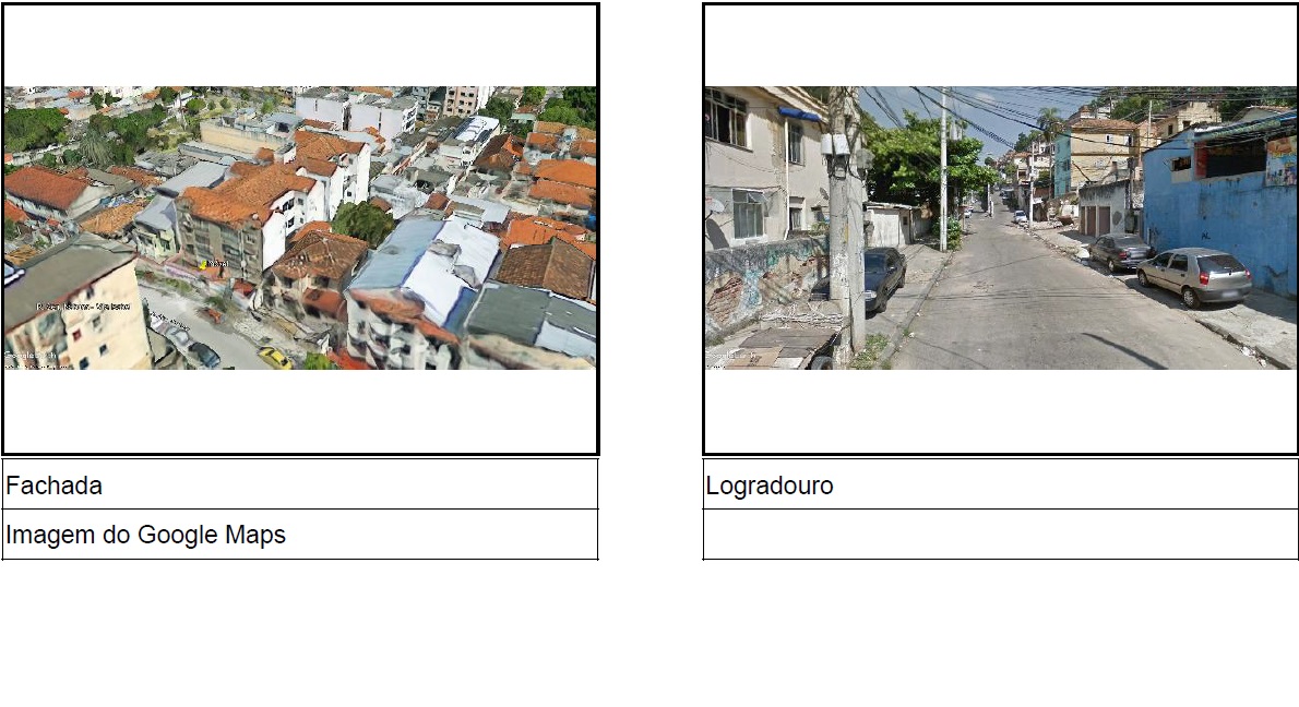 Apartamento - Venda, VILA ISABEL, RIO DE JANEIRO, RJ