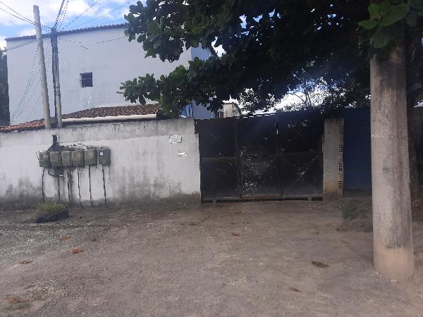 Casa - Venda, BOM RETIRO, SAO GONCALO, RJ