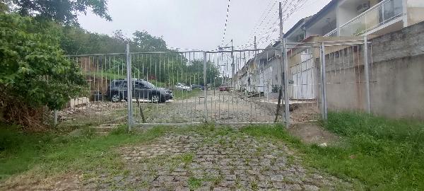 Apartamento - Venda, CAMPO GRANDE, RIO DE JANEIRO, RJ