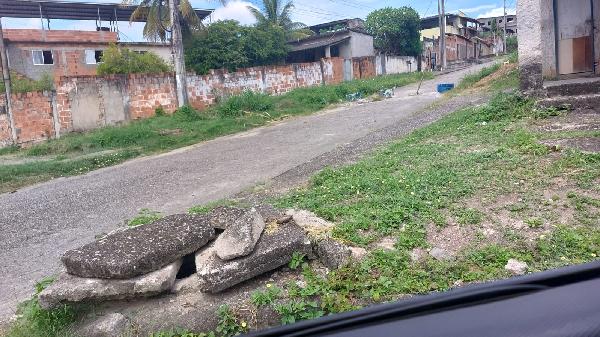 Casa - Venda, SAO GONCALO, RJ