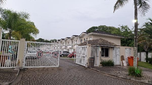 Casa - Venda, SANTA CRUZ, RIO DE JANEIRO, RJ