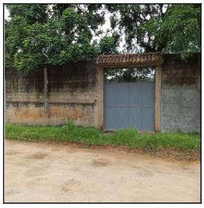 Terreno - Venda, NOVA MARILIA, MAGE, RJ