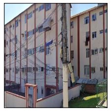 Apartamento - Venda, BRASILANDIA, SAO GONCALO, RJ