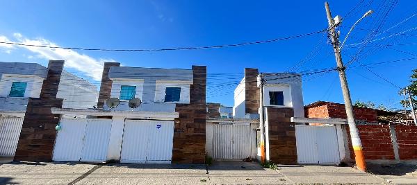 Casa - Venda, XAVANTES, BELFORD ROXO, RJ