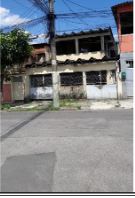 Casa - Venda, SENADOR CAMARA, RIO DE JANEIRO, RJ