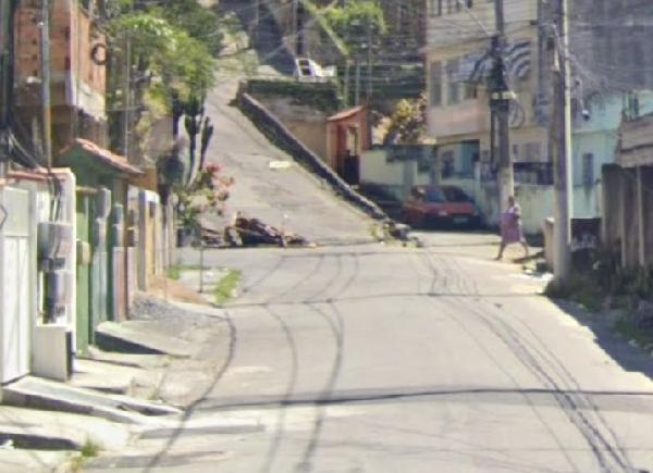 Apartamento - Venda, VENDA DA CRUZ, SAO GONCALO, RJ