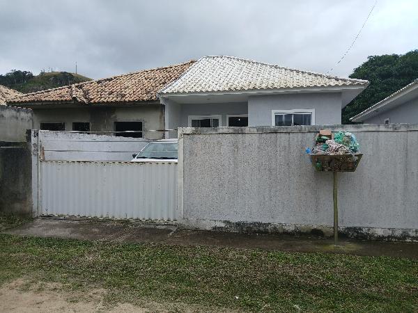 Casa - Venda, ITATIQUARA, ARARUAMA, RJ
