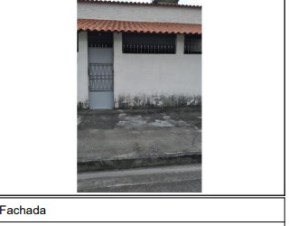 Casa - Venda, JARDIM CATARINA, SAO GONCALO, RJ