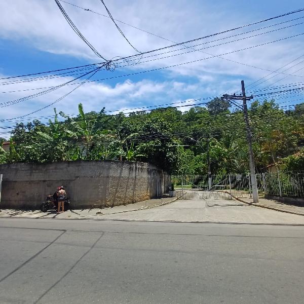 Casa - Venda, ENGENHO PEQUENO, SAO GONCALO, RJ